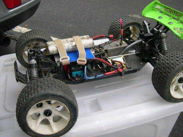 st1.jpg