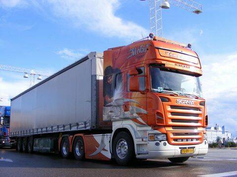 03-TET-Danmark-Scania-R500.jpg