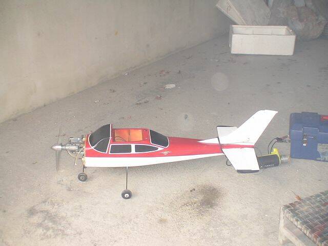 DSC01735.JPG