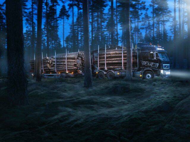 1024x768_fh16_06.jpg