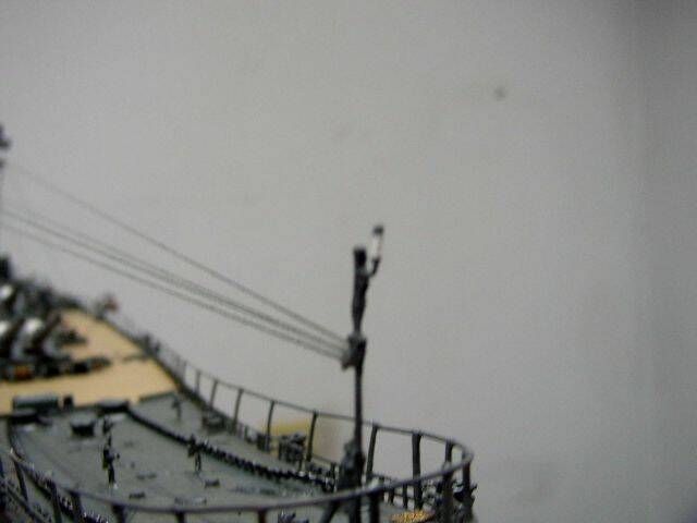 P1010177.JPG