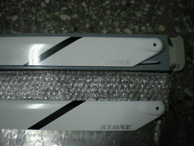 IMGP2263_大小.JPG