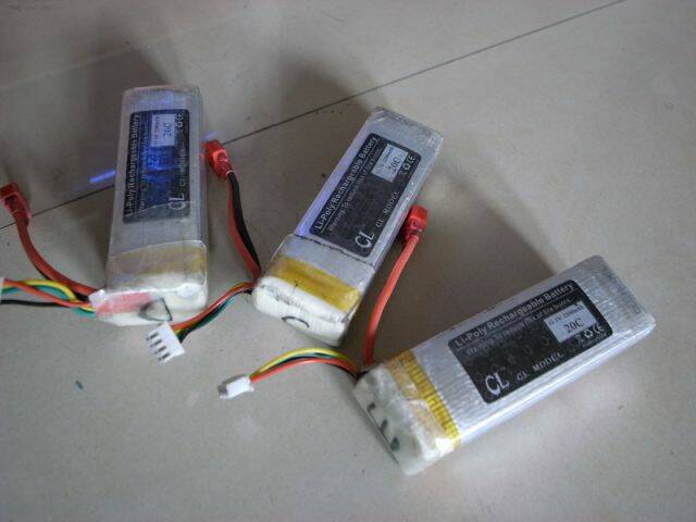 R0011375.JPG