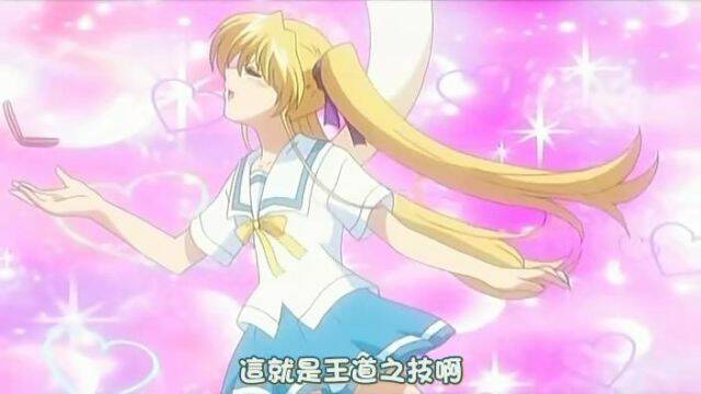 mplayerc200901281705232ji2.JPG