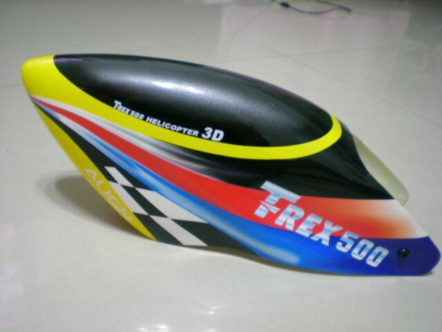 DSCN0976.jpg