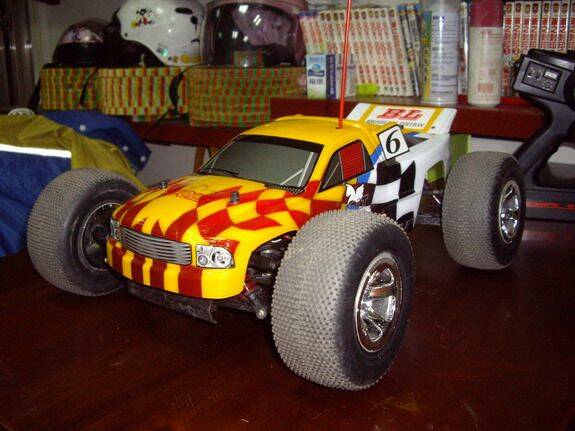 Colt Truggy BL-1.jpg