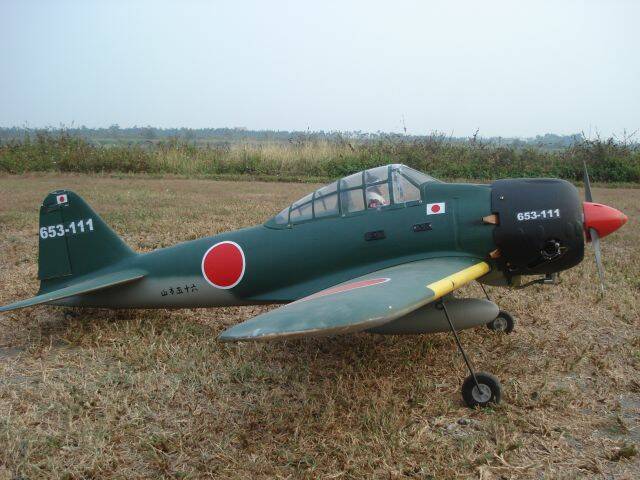 DSC02806.JPG