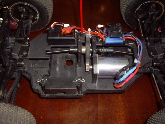 Colt Truggy BL-5.jpg