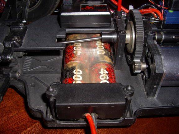 Colt Truggy BL-8.jpg