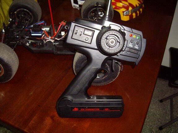 Colt Truggy BL-7.jpg