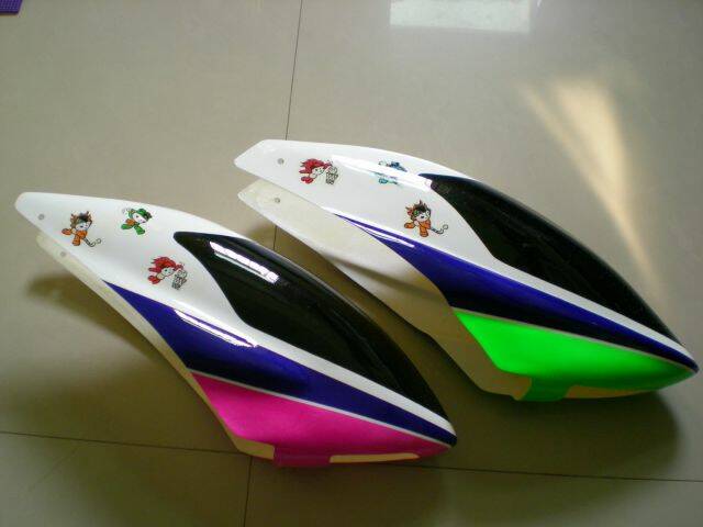 DSCN0973.jpg