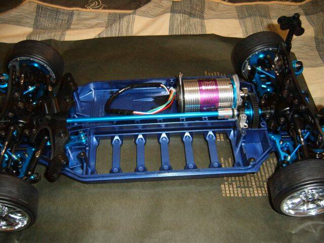 S4300011.JPG