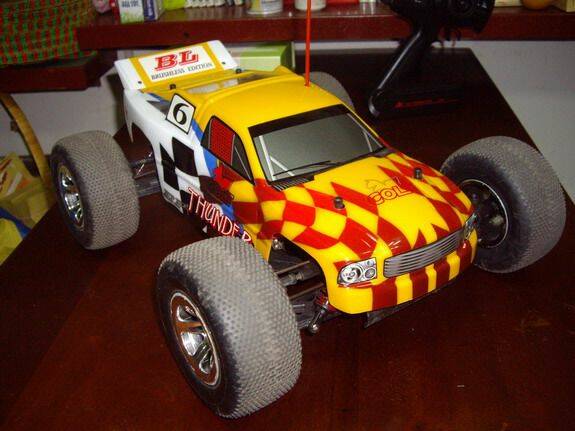 Colt Truggy BL-3.jpg