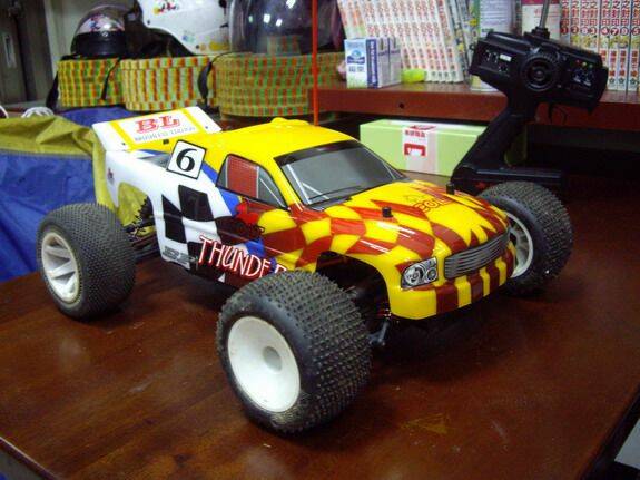 Colt Truggy BL-12.jpg