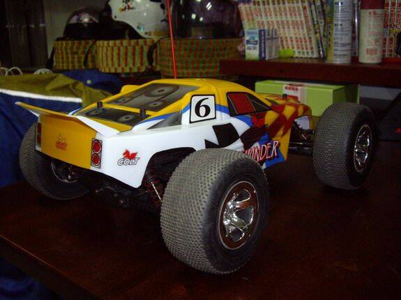 Colt Truggy BL-4.jpg