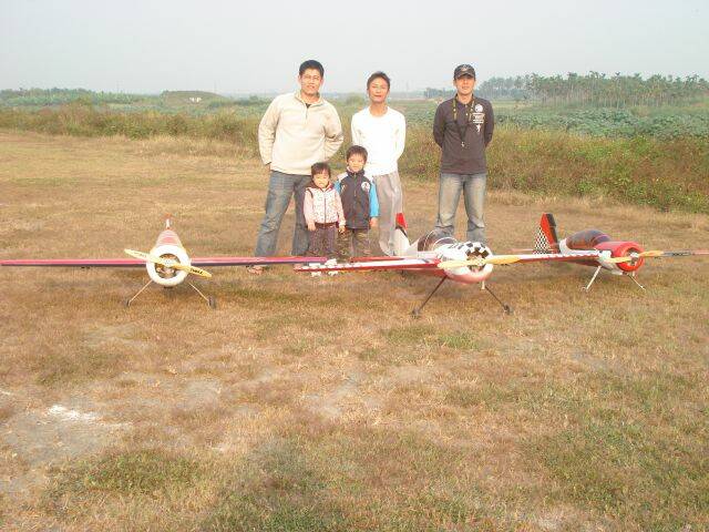 DSC02805.JPG