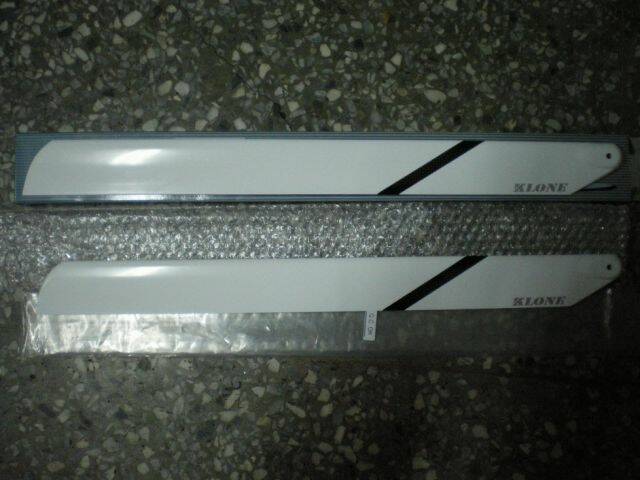 IMGP2260_大小.JPG