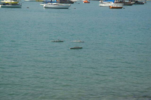 DSC03135.jpg