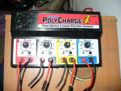 母豬充_PolyCharge4.jpg