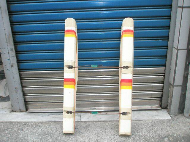 PC190482.JPG