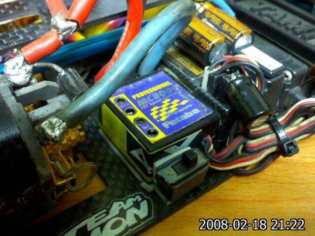 IMG789.jpg