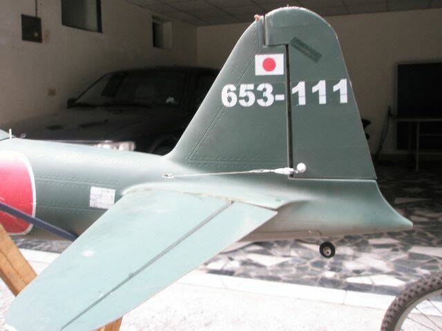 PC190474.JPG