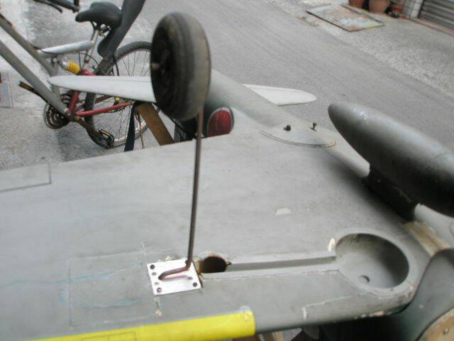 PC190476.JPG