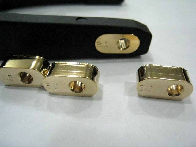 重新曝光IMG_4673.JPG