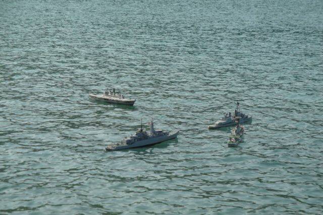 DSC03089.jpg