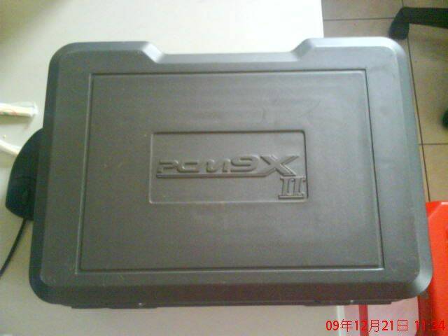 DSC01115.JPG