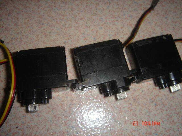 DSC01244.JPG