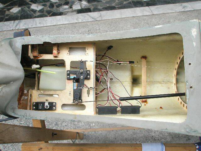 PC190473.JPG