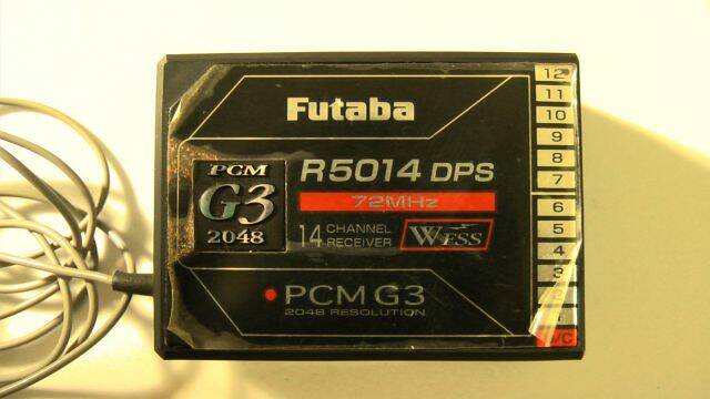 IMGA0990.JPG