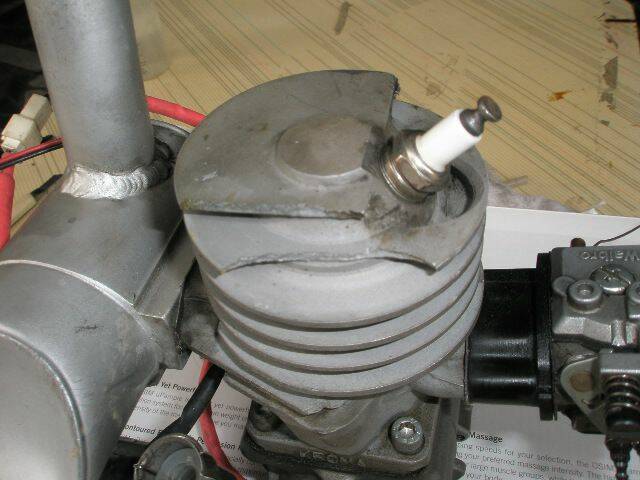 PC190486.JPG