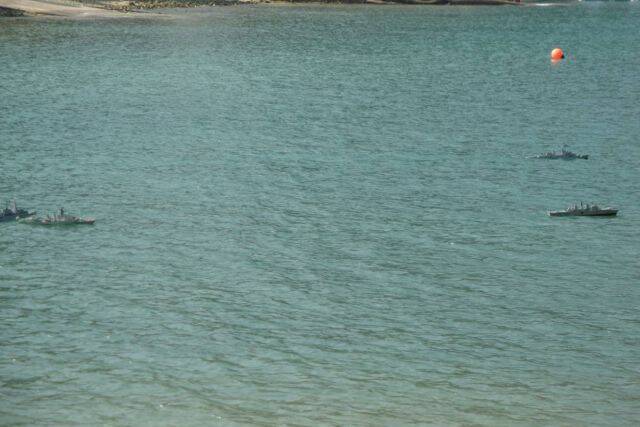 DSC03130.jpg