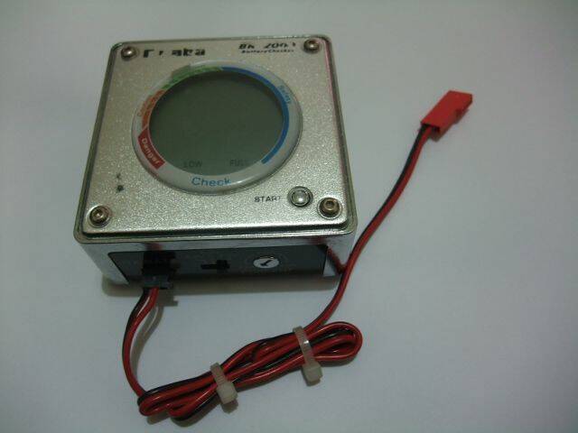 DSCF4992.jpg