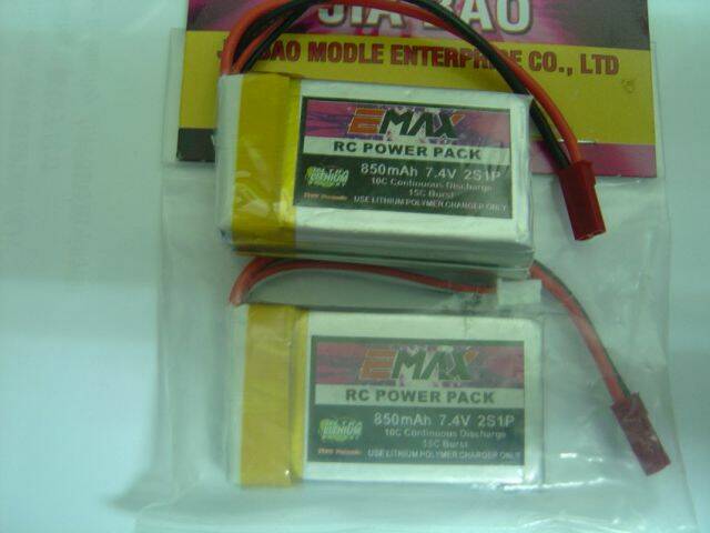 DSC04006-12.jpg