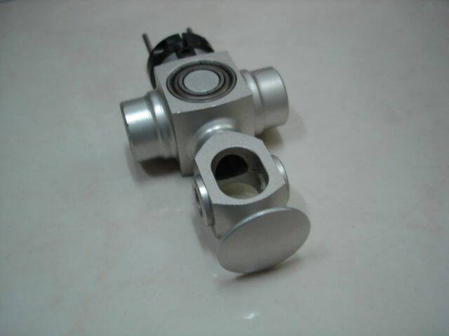 DSC00011_調整大小 .JPG