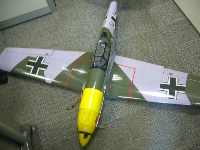 109假組裝