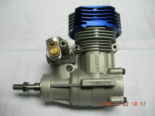 SSCN0305.JPG