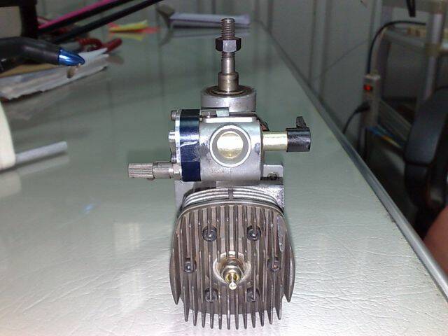 200912222121.jpg