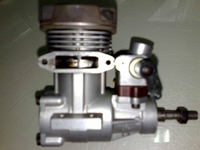 200912222120.jpg