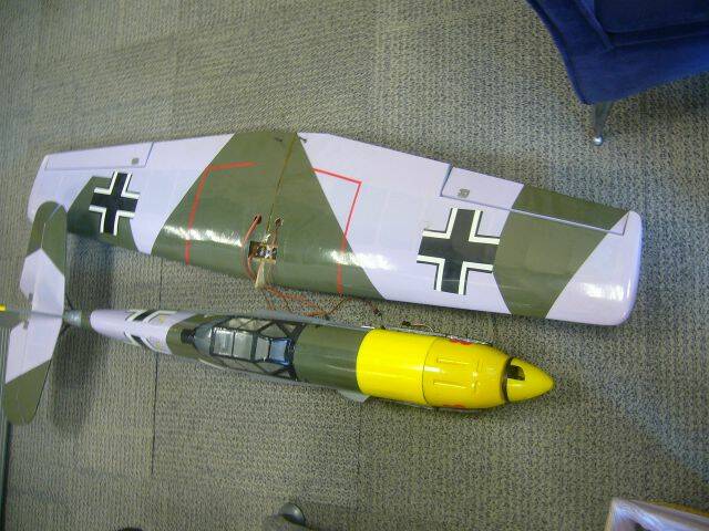 ME109