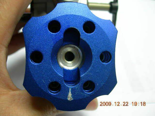 SSCN0308.JPG