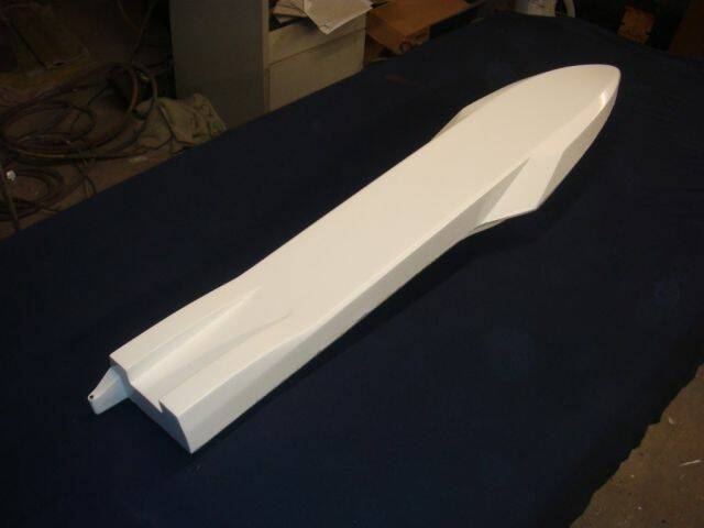 DSC01327.JPG