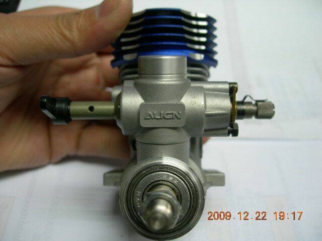 SSCN0307.JPG