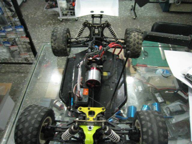 IMG_4675.JPG