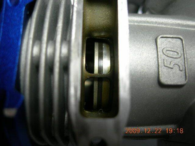 SSCN0309.JPG