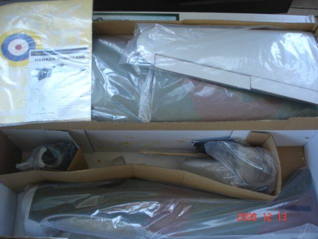 DSC07069.JPG