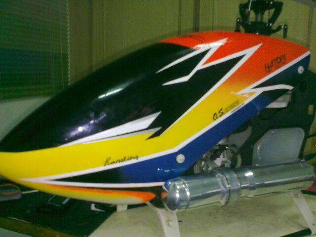 20091223503.jpg